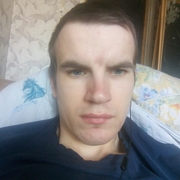 Nikolai, 24, Костомукша