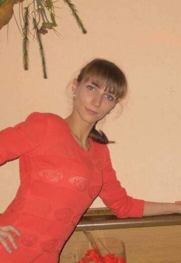 Моя фотография - Natalia, 37 из Днепр (@natalia8950)