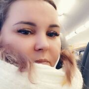 Татьяна, 30, Меленки