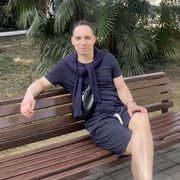 Илья, 31, Иваново