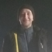 Евгений Иванов, 43, Железноводск(Ставропольский)