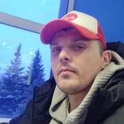 Кирилл, 37, Щербинка