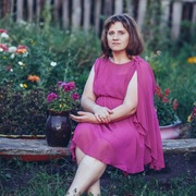 Наташа, 48, Целинное