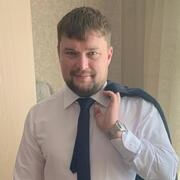 Сергей, 35, Москва