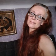 Татьяна, 45, Таловая