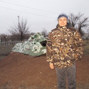 денис, 34, Каневская
