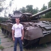 дмитрий, 33, Духовницкое