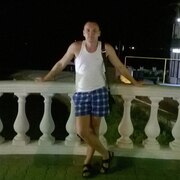 Александр, 42, Верховажье