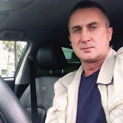 Вадим, 57, Парабель