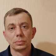 Сергей, 41, Большой Камень