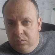 Denis Filipovec 41 Minsk