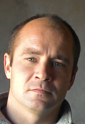 Моя фотография - bisexboy, 42 из Севастополь (@bisexboy2)