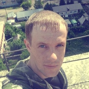 Артём, 30, Кулунда