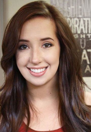 My photo - Laura, 40 from Abbeville (@laura3576)