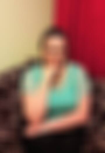 My photo - Vilma, 51 from Vilnius (@vilmaileikien)