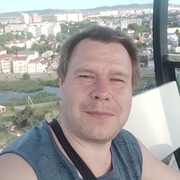 Андрей, 48, Электросталь