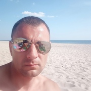Виталий, 44, Черняховск