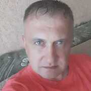 Сергей, 32, Лениногорск