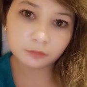 Елена, 35, Москва