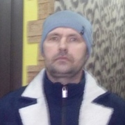 Александр, 45, Карабаш