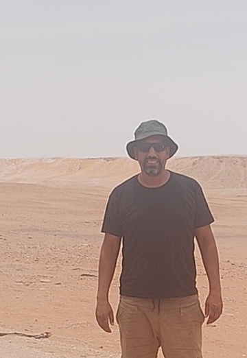 Omar Zenani 🇩🇿 (@omarzenani) — my photo № 2