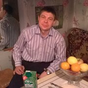 Yuriy, 48, Заводоуковск