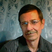 Viktor 60 Biysk
