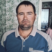 Андрей, 39, Илек
