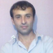 Хуршид Бобоев, 33, Рамонь
