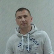 Владимир 39 лет (Скорпион) Иркутск