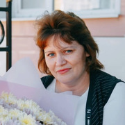 Наташа, 37, Починки