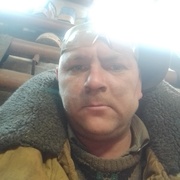 Колян Пятаев, 33, Чайковский
