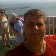 Василий, 45, Нижневартовск