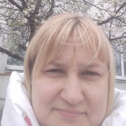 Anna, 36, Кирово-Чепецк