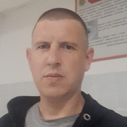 Алексей, 35, Москва