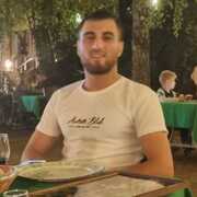 Emin, 27, Краснодар