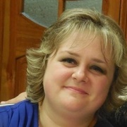 Елена, 44, Семилуки