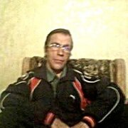 Сергей, 52, Николаевск