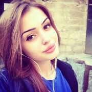 наира, 29, Хасавюрт