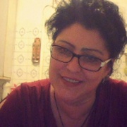 Елена, 56, Монино