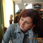 Эльвира, 34, Холмск