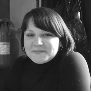 Анна, 31, Светлогорск