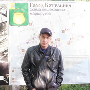 Pavel, 41, Котельнич