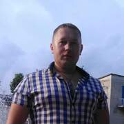 Дмитрий, 41, Людиново