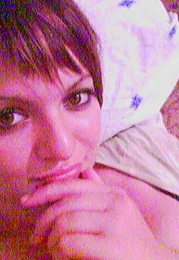 My photo - Teona, 34 from Sochi (@teona4)