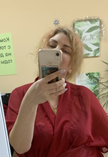 Lyubov (@lubov76849) — my photo № 2