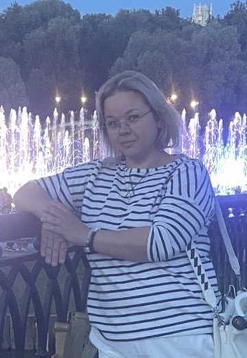 Aleksandra (@aleksandra78408) — my photo № 1