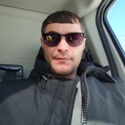 Серёга)), 34, Киржач