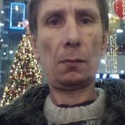 Александр, 51, Галич