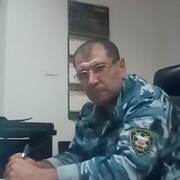 Юрий, 50, Карасук